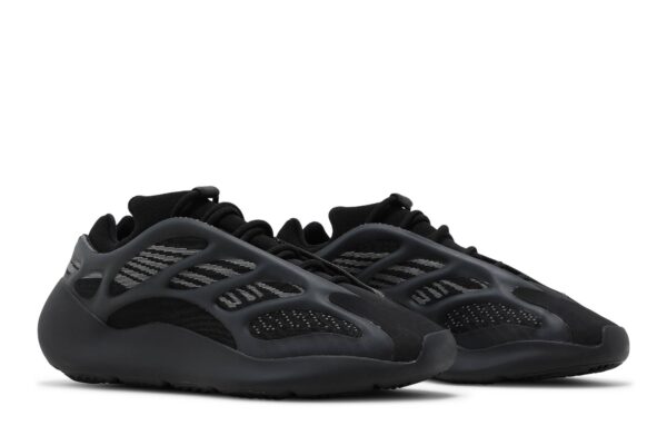 adidas Yeezy 700 V3 Dark Glow GX6144 - Arviolet photo 8