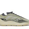 adidas Yeezy 700 V3 Fade Salt ID1674 - Arviolet photo 1
