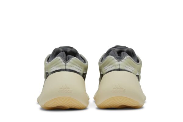 adidas Yeezy 700 V3 Fade Salt ID1674 - Arviolet photo 6
