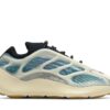 adidas Yeezy 700 V3 Kyanite GY0260 - Arviolet photo 1