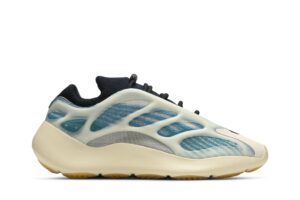adidas Yeezy 700 V3 Kyanite GY0260 - Arviolet photo 1