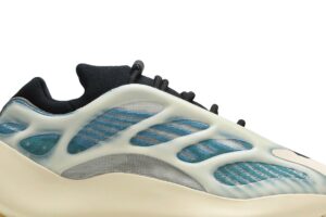 adidas Yeezy 700 V3 Kyanite GY0260 - Arviolet photo 2