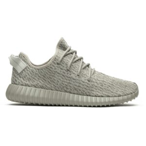 adidas Yeezy Boost 350 Moonrock AQ2660 - Arviolet photo 1