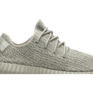 adidas Yeezy Boost 350 Moonrock AQ2660 - Arviolet photo 2