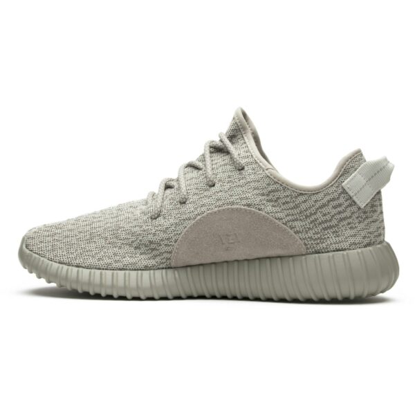 adidas Yeezy Boost 350 Moonrock AQ2660 - Arviolet photo 3