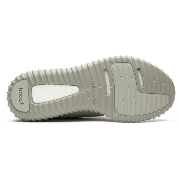 adidas Yeezy Boost 350 Moonrock AQ2660 - Arviolet photo 4