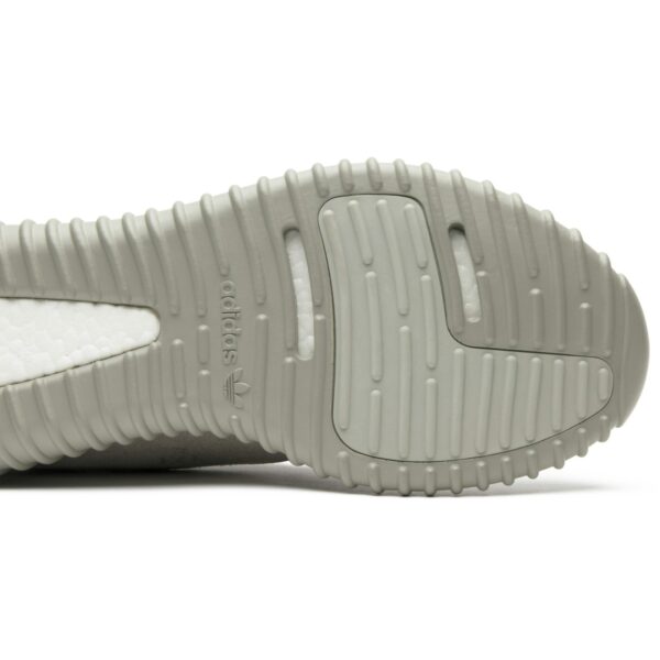 adidas Yeezy Boost 350 Moonrock AQ2660 - Arviolet photo 5