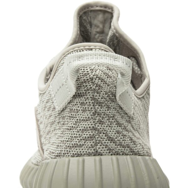 adidas Yeezy Boost 350 Moonrock AQ2660 - Arviolet photo 7