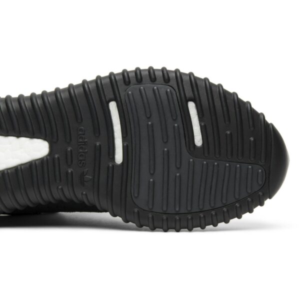 adidas Yeezy Boost 350 Pirate Black (2015) AQ2659 - Arviolet photo 5
