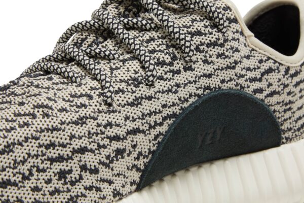 adidas Yeezy Boost 350 Turtledove (2022) AQ4832 - Arviolet photo 10