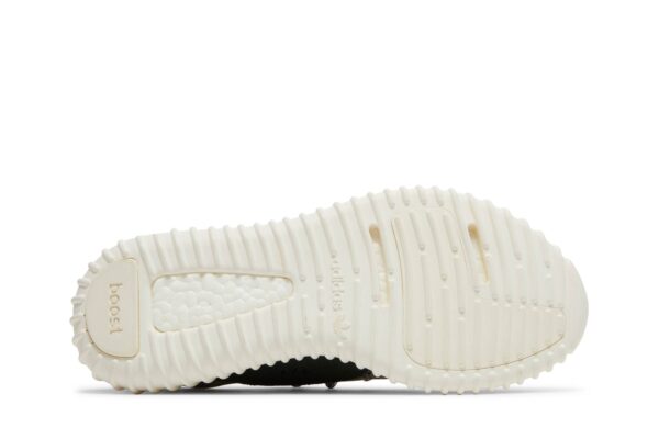 adidas Yeezy Boost 350 Turtledove (2022) AQ4832 - Arviolet photo 4