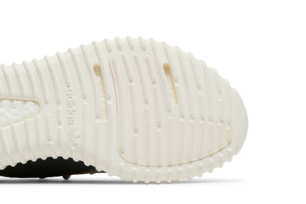 adidas Yeezy Boost 350 Turtledove (2022) AQ4832 - Arviolet photo 5