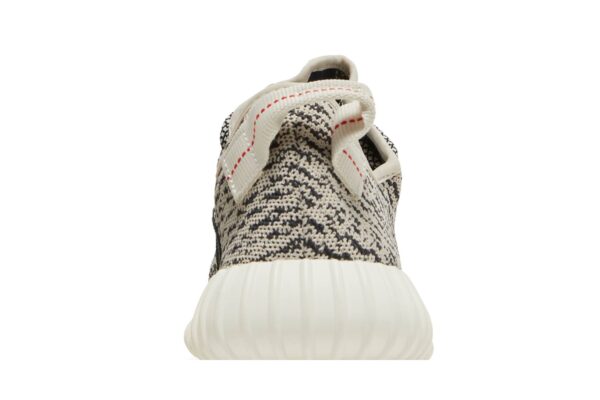 adidas Yeezy Boost 350 Turtledove (2022) AQ4832 - Arviolet photo 7
