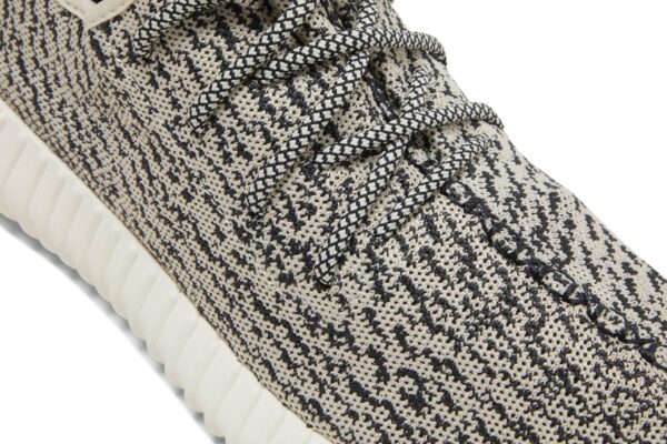 adidas Yeezy Boost 350 Turtledove (2022) AQ4832 - Arviolet photo 9