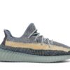 adidas Yeezy Boost 350 V2 Ash Blue GY7657 - Arviolet photo 1