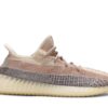 adidas Yeezy Boost 350 V2 Ash Pearl GY7658 - Arviolet photo 1