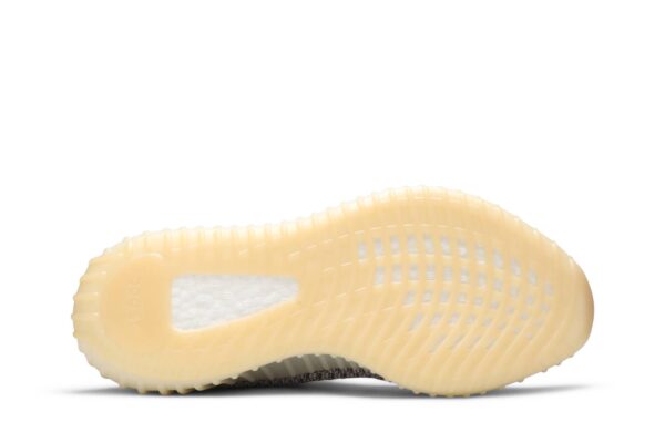adidas Yeezy Boost 350 V2 Ash Pearl GY7658 - Arviolet photo 4
