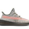 adidas Yeezy Boost 350 V2 Ash Stone GW0089 - Arviolet photo 1