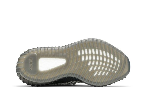 adidas Yeezy Boost 350 V2 Ash Stone GW0089 - Arviolet photo 4