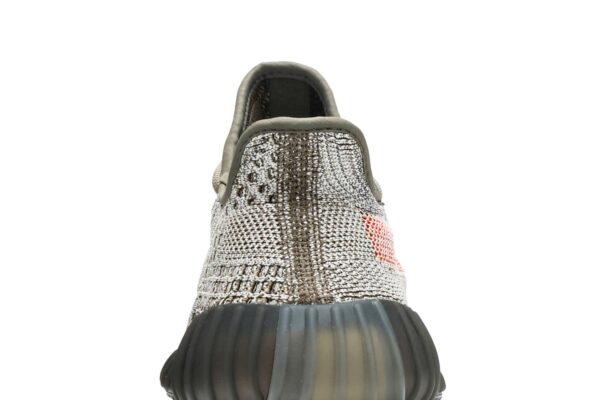 adidas Yeezy Boost 350 V2 Ash Stone GW0089 - Arviolet photo 7