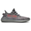 adidas Yeezy Boost 350 V2 Beluga 2.0 AH2203 - Arviolet photo 1