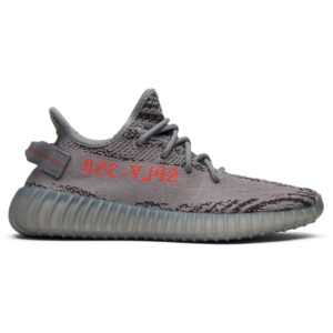 adidas Yeezy Boost 350 V2 Beluga 2.0 AH2203 - Arviolet photo 1