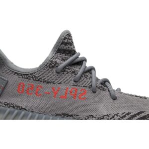adidas Yeezy Boost 350 V2 Beluga 2.0 AH2203 - Arviolet photo 2