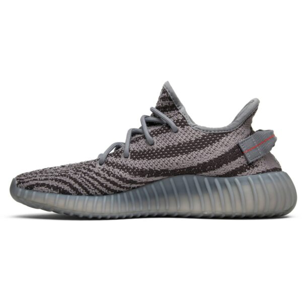 adidas Yeezy Boost 350 V2 Beluga 2.0 AH2203 - Arviolet photo 3