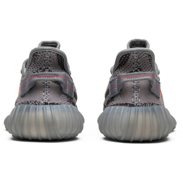 adidas Yeezy Boost 350 V2 Beluga 2.0 AH2203 - Arviolet photo 6