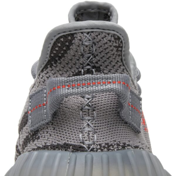 adidas Yeezy Boost 350 V2 Beluga 2.0 AH2203 - Arviolet photo 7