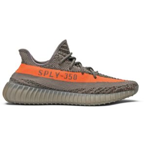 adidas Yeezy Boost 350 V2 Beluga BB1826 - Arviolet photo 1