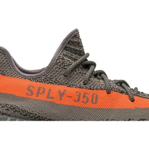 adidas Yeezy Boost 350 V2 Beluga BB1826 - Arviolet photo 2