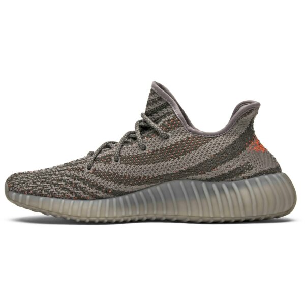 adidas Yeezy Boost 350 V2 Beluga BB1826 - Arviolet photo 3