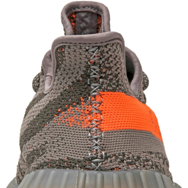 adidas Yeezy Boost 350 V2 Beluga BB1826 - Arviolet photo 7