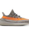 adidas Yeezy Boost 350 V2 Beluga Reflective GW1229 - Arviolet photo 1