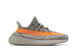 adidas Yeezy Boost 350 V2 Beluga Reflective GW1229 - Arviolet photo 1