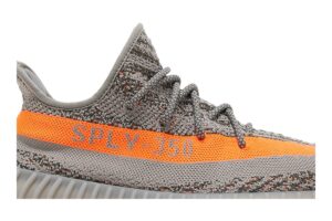 adidas Yeezy Boost 350 V2 Beluga Reflective GW1229 - Arviolet photo 2