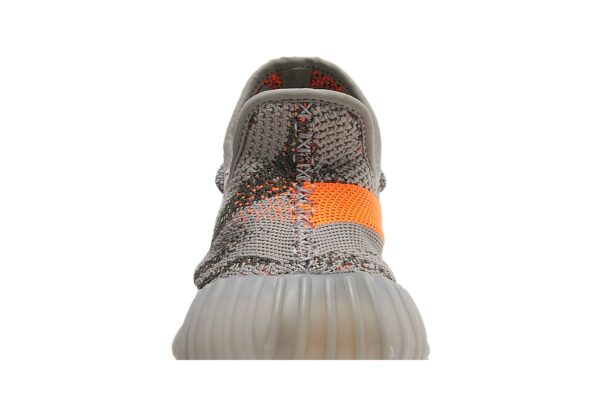 adidas Yeezy Boost 350 V2 Beluga Reflective GW1229 - Arviolet photo 7