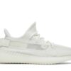 adidas Yeezy Boost 350 V2 Bone HQ6316 - Arviolet photo 1