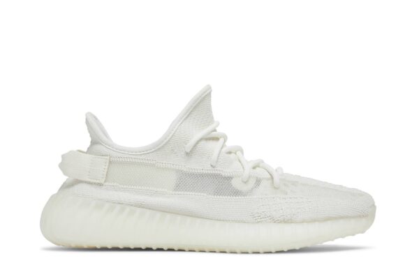 adidas Yeezy Boost 350 V2 Bone HQ6316 - Arviolet photo 1