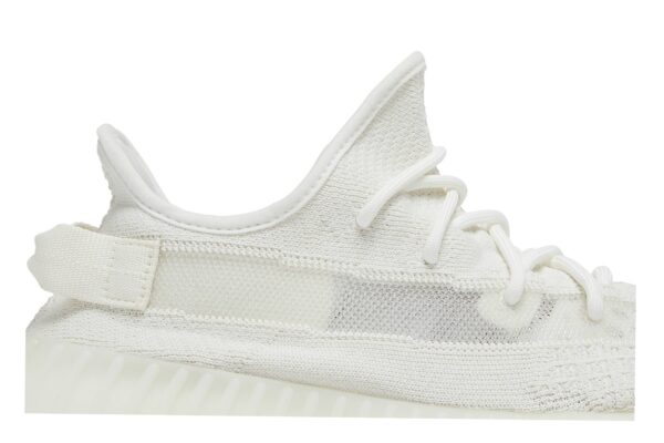 adidas Yeezy Boost 350 V2 Bone HQ6316 - Arviolet photo 2