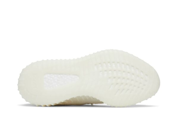 adidas Yeezy Boost 350 V2 Bone HQ6316 - Arviolet photo 4