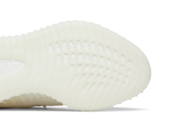 adidas Yeezy Boost 350 V2 Bone HQ6316 - Arviolet photo 5