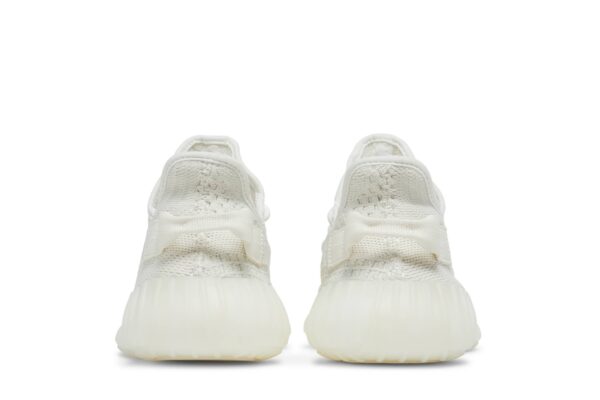 adidas Yeezy Boost 350 V2 Bone HQ6316 - Arviolet photo 6