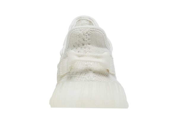 adidas Yeezy Boost 350 V2 Bone HQ6316 - Arviolet photo 7