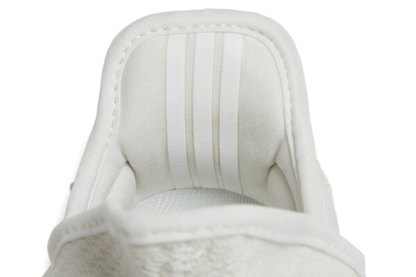 adidas Yeezy Boost 350 V2 Bone HQ6316 - Arviolet photo 9