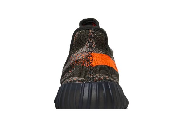 adidas Yeezy Boost 350 V2 Carbon Beluga HQ7045 - Arviolet photo 7