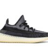 adidas Yeezy Boost 350 V2 Carbon FZ5000 - Arviolet photo 1