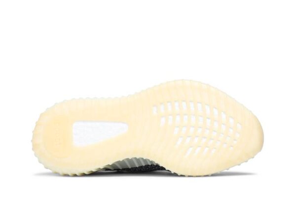 adidas Yeezy Boost 350 V2 Carbon FZ5000 - Arviolet photo 4