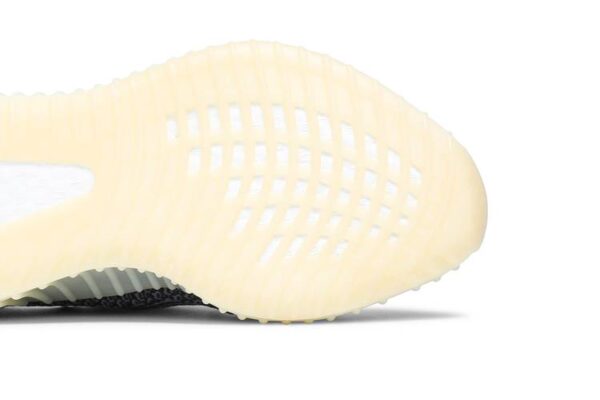 adidas Yeezy Boost 350 V2 Carbon FZ5000 - Arviolet photo 5
